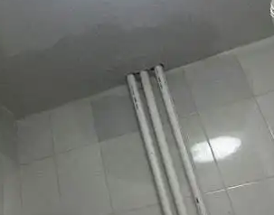 抚松卫生间漏水检测电话