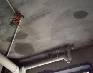 抚松漏水维修电话