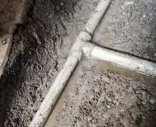 抚松漏水维修电话