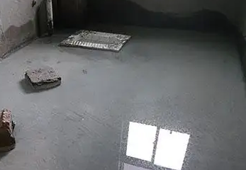 抚松卫生间漏水检测多少钱
