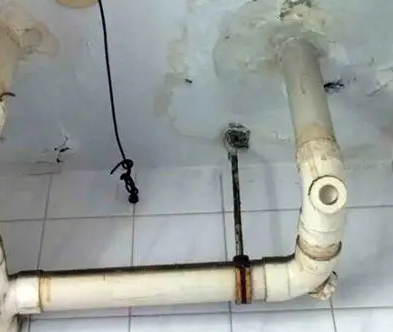抚松卫生间漏水检测多少钱