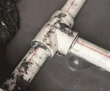 抚松卫生间漏水维修公司为您专业介绍下抚松卫生间测漏水的原因