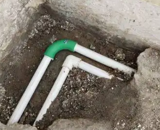 抚松卫生间漏水维修公司为您专业分享下抚松水管维修多少钱