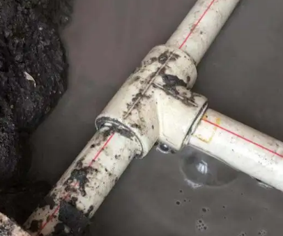 抚松卫生间漏水检测哪家好