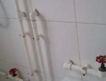 抚松水管维修多少钱