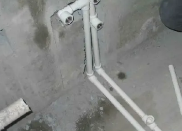抚松查漏水多少钱