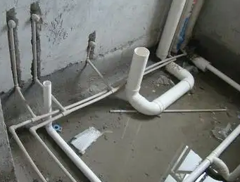 抚松水管维修多少钱