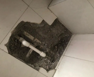 抚松查漏水哪家好