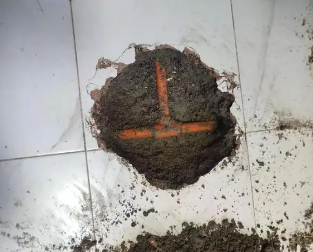 抚松查漏水多少钱