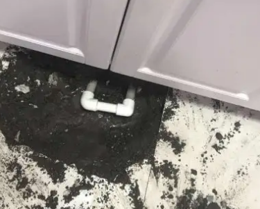 抚松查漏水哪家好