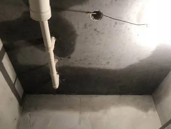抚松卫生间漏水维修公司专业解析下抚松卫生间漏水维修的处理方法