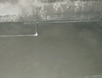 抚松卫生间漏水检测哪家好