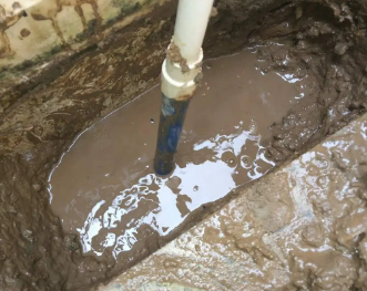 抚松卫生间漏水维修公司为您专业解答一下抚松查漏水的原因