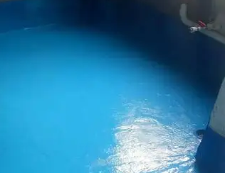 抚松卫生间防水哪家好