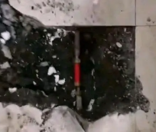 抚松卫生间测漏水多少钱