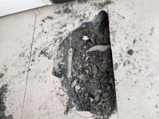 抚松卫生间漏水检测哪家好