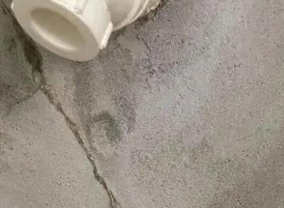 抚松卫生间漏水检测哪家好